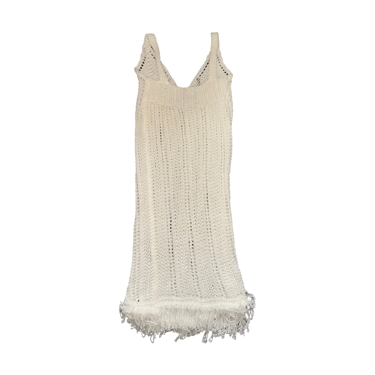 Swim Coverup