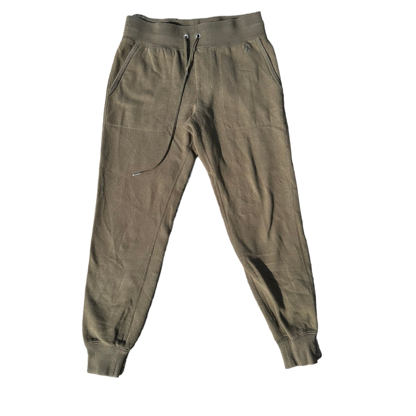 Jogger Sweatpants