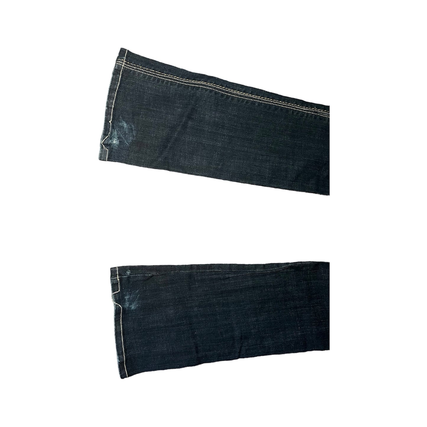 Bootcut Jeans