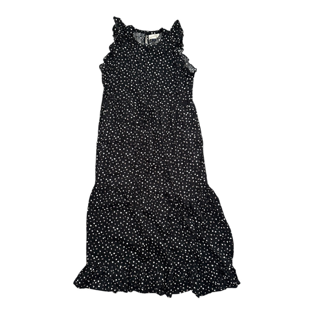 Sun Dress
