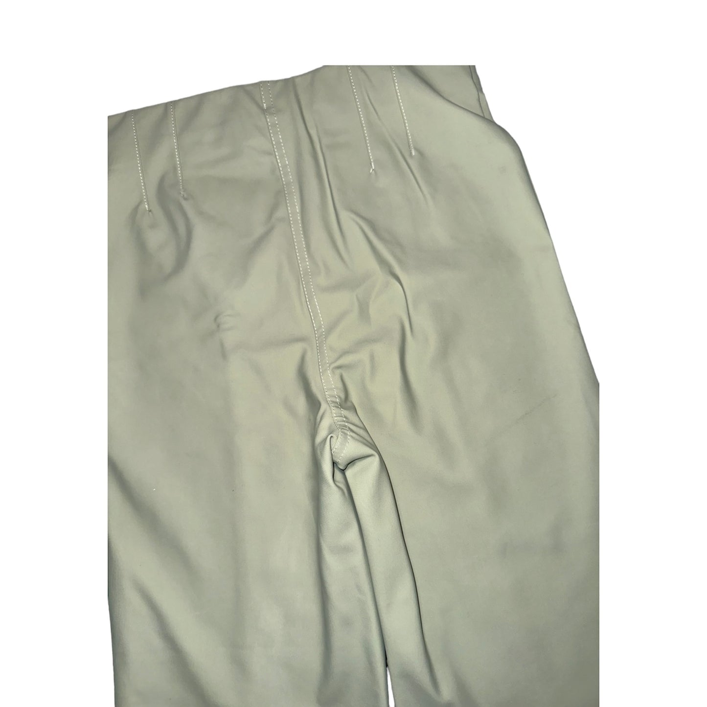 Biker Shorts