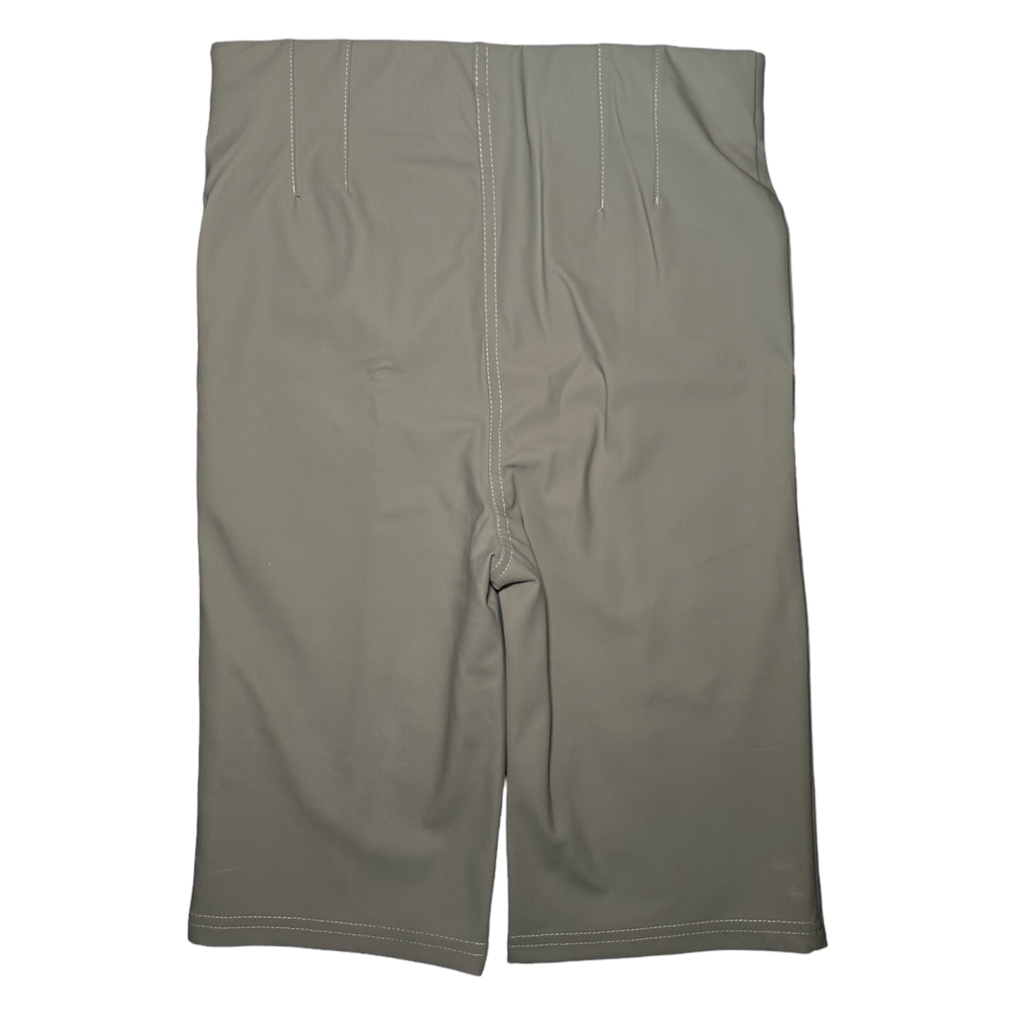 Biker Shorts