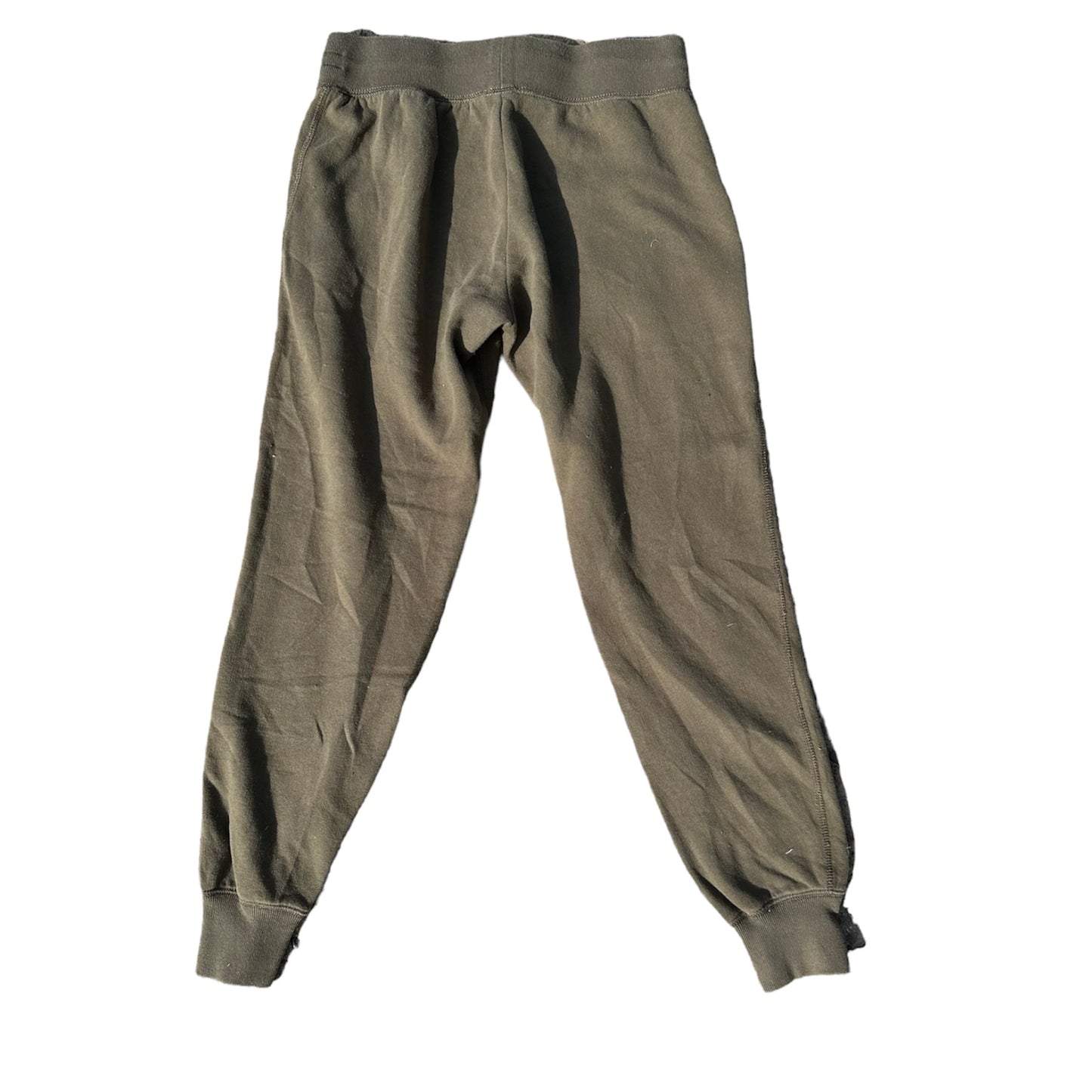 Jogger Sweatpants