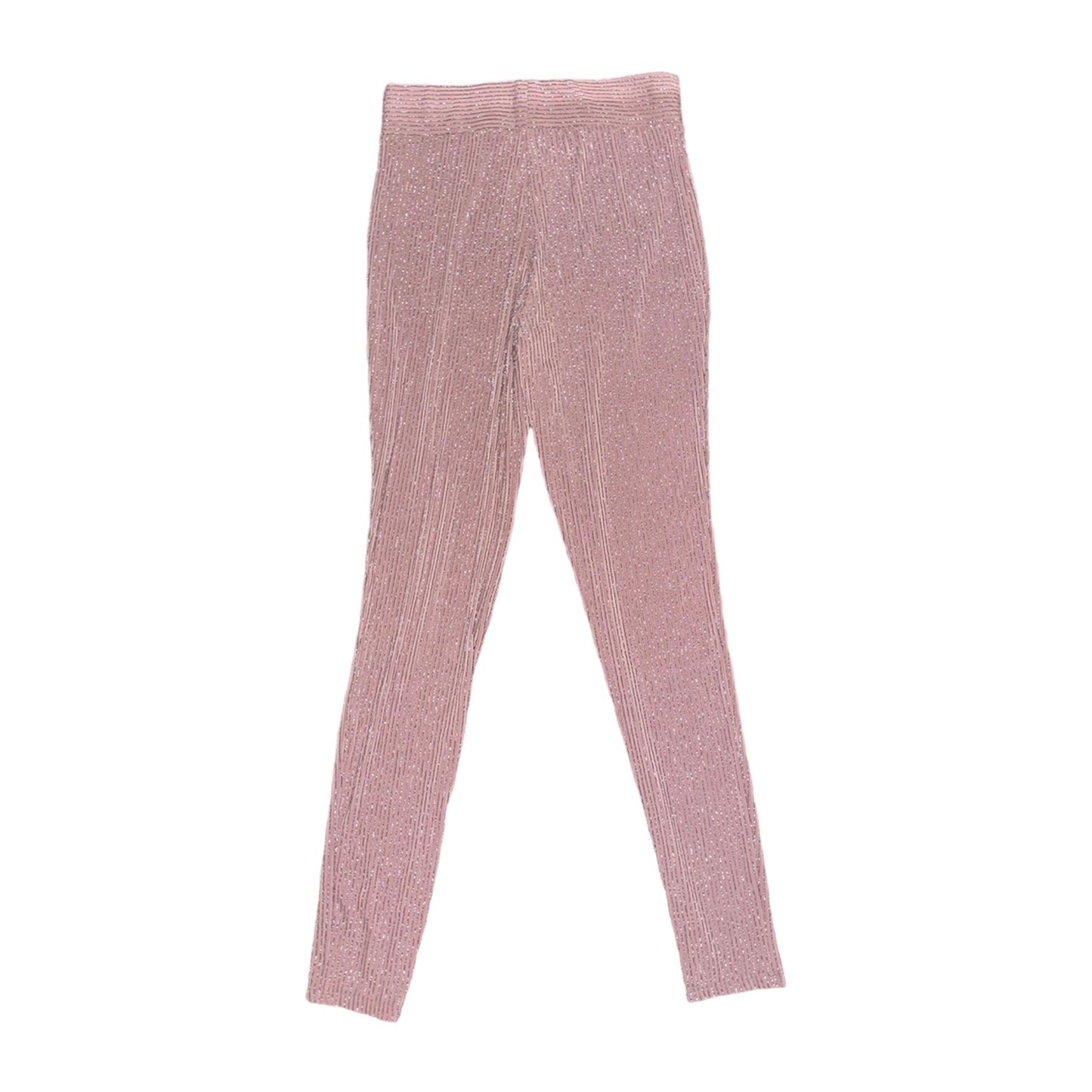 Shimmer Leggings
