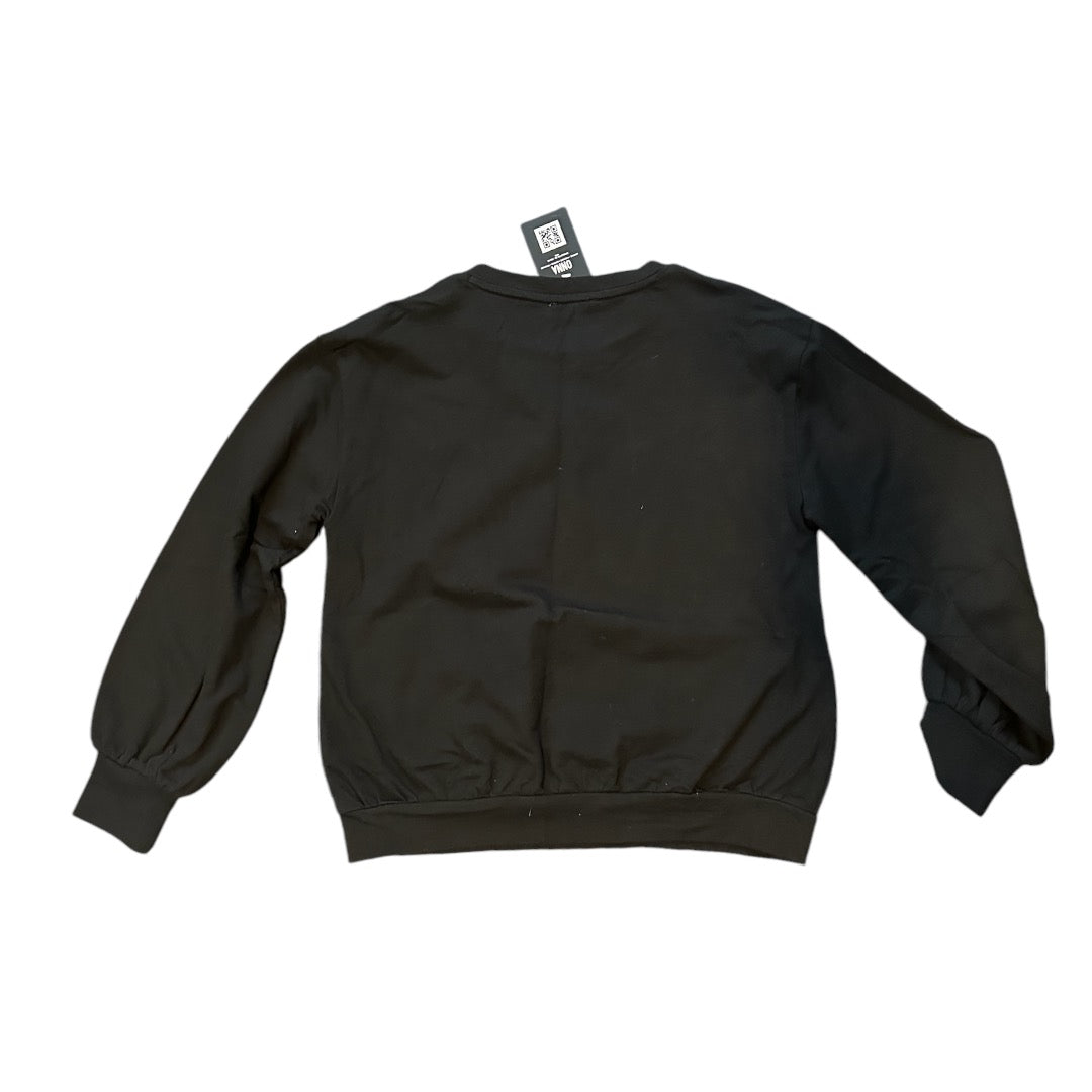 Game Day Crewneck
