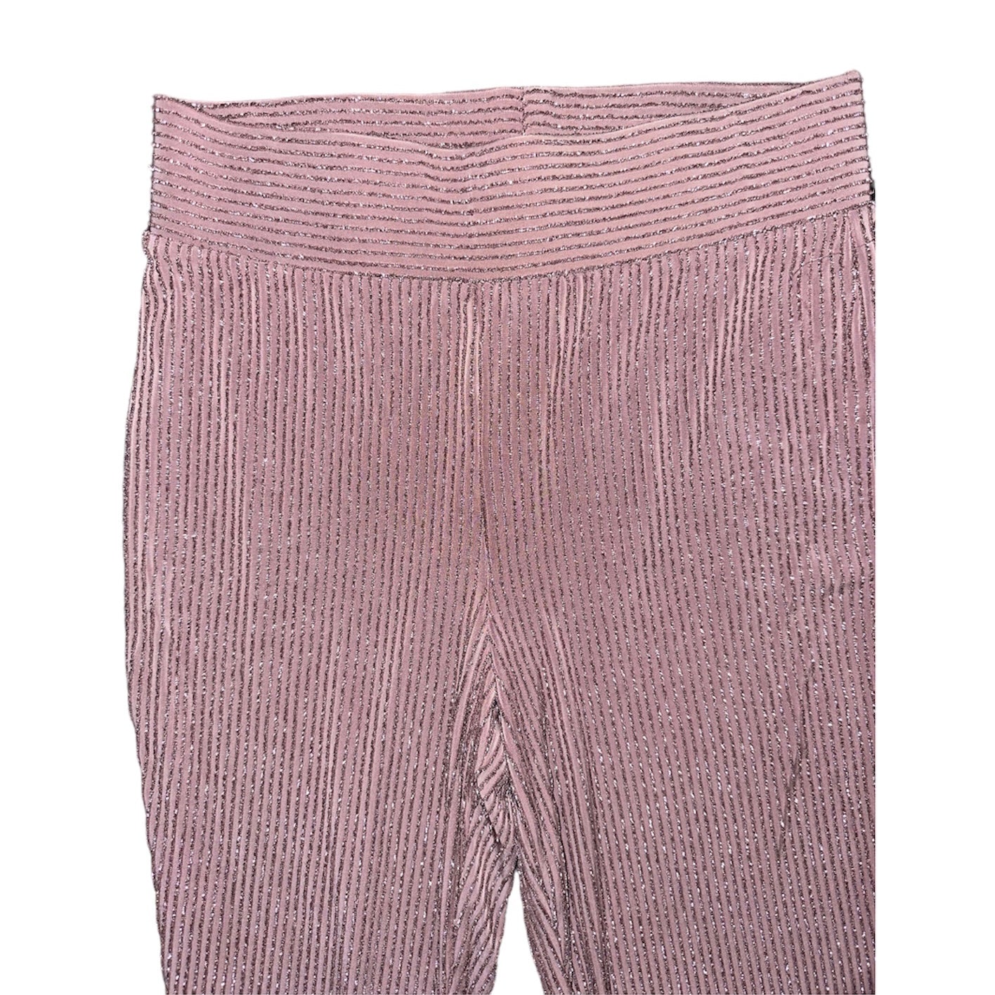 Shimmer Leggings