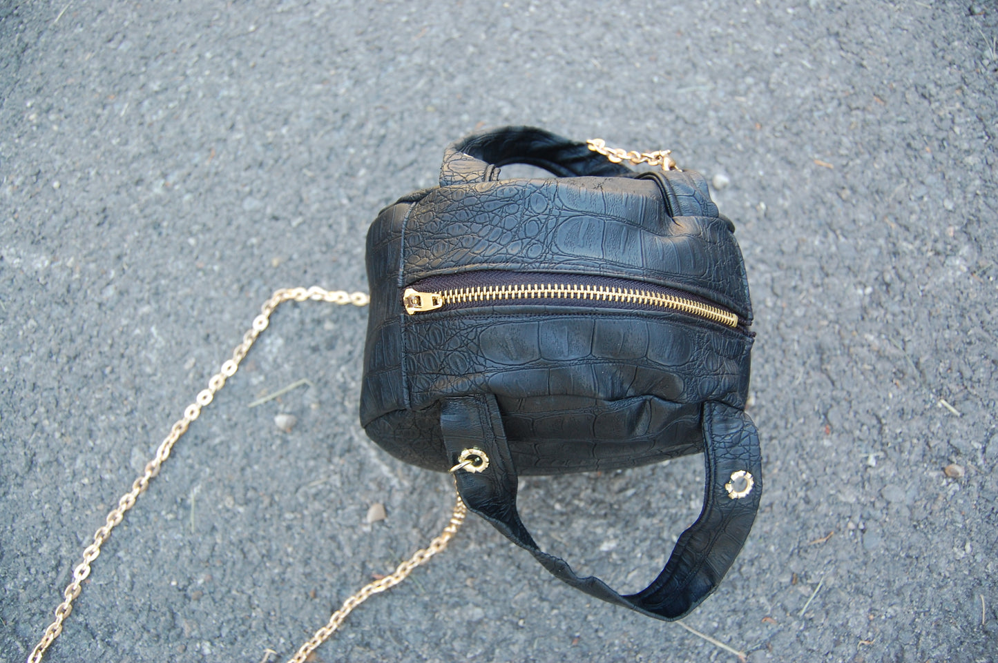 1 of 1 ONNA Reworked Crossbody