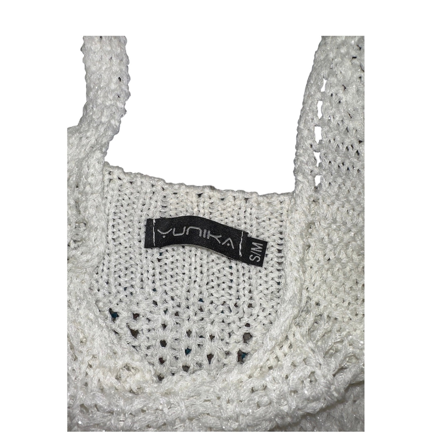 Swim Coverup