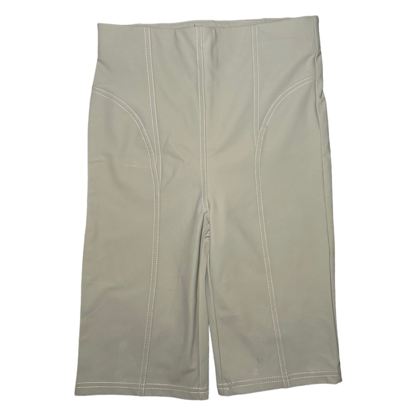 Biker Shorts