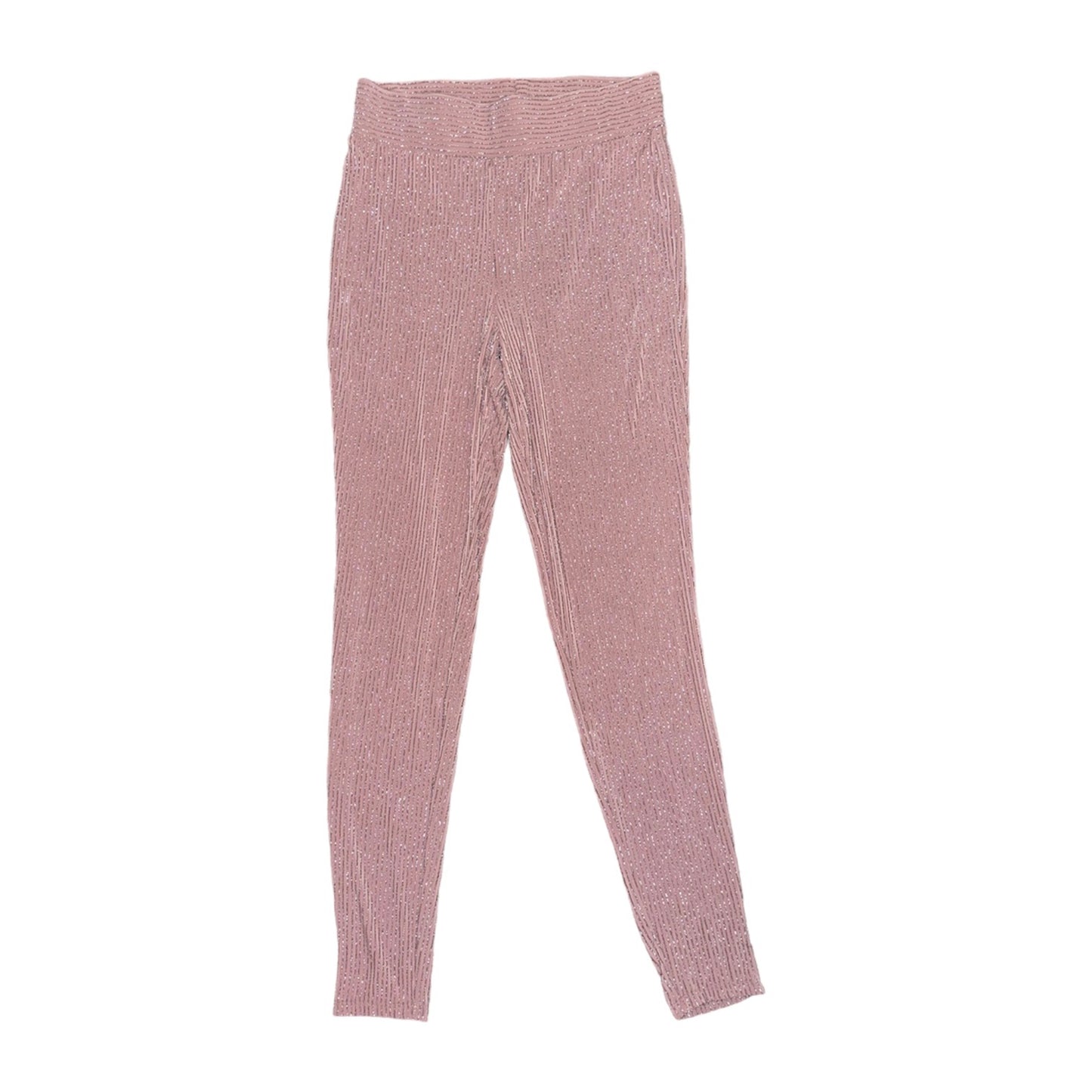 Shimmer Leggings