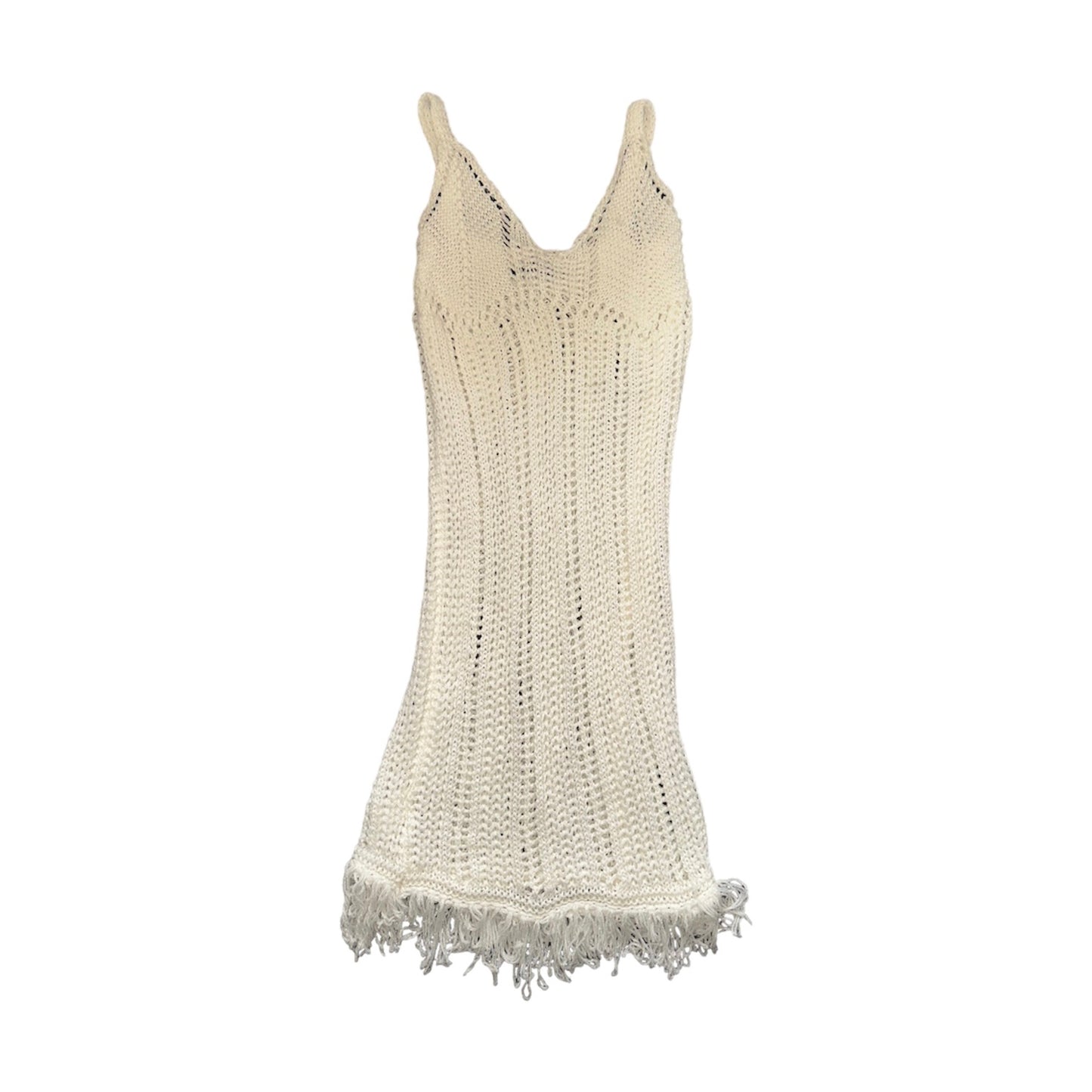 Swim Coverup
