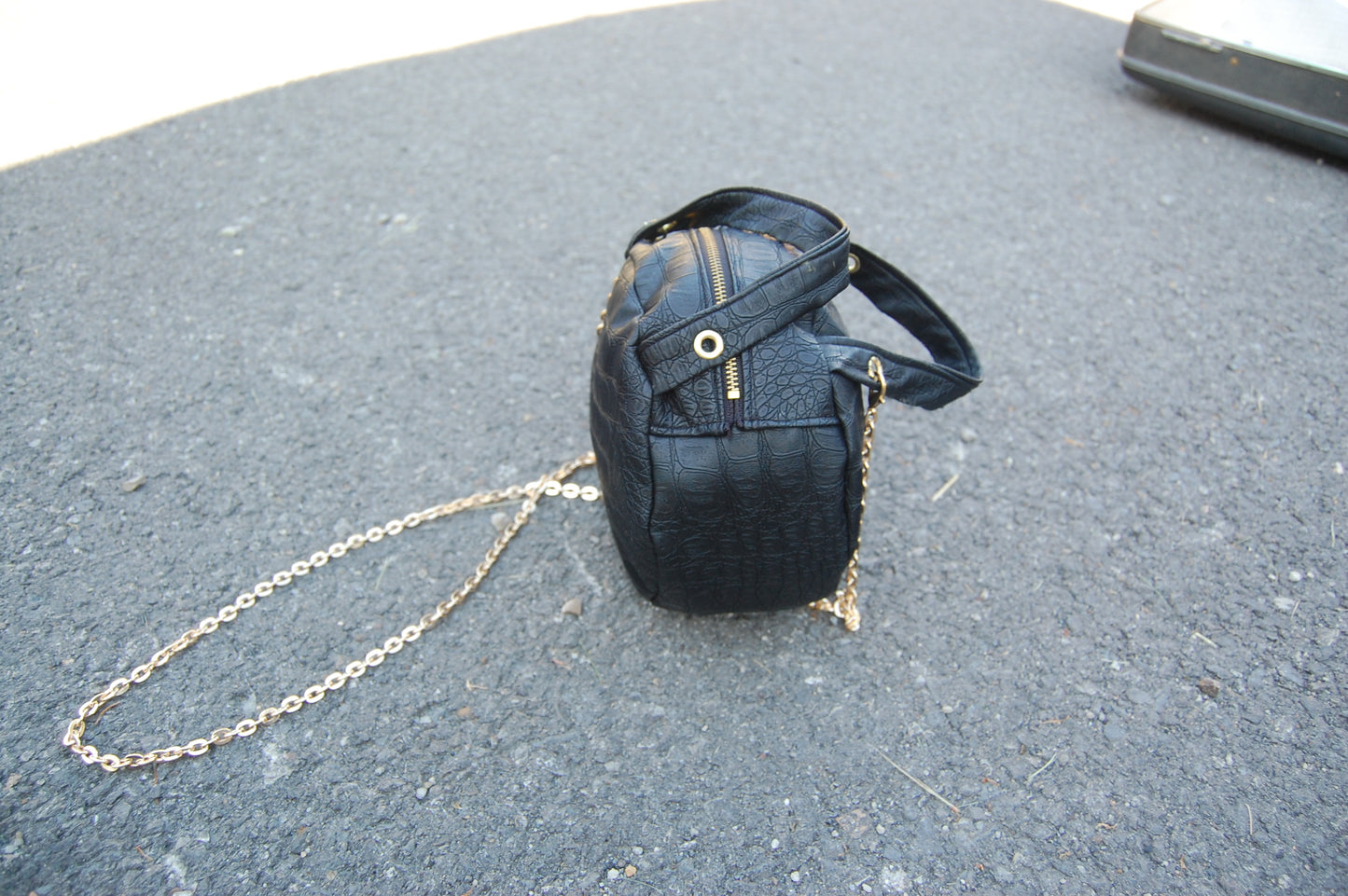 1 of 1 ONNA Reworked Crossbody