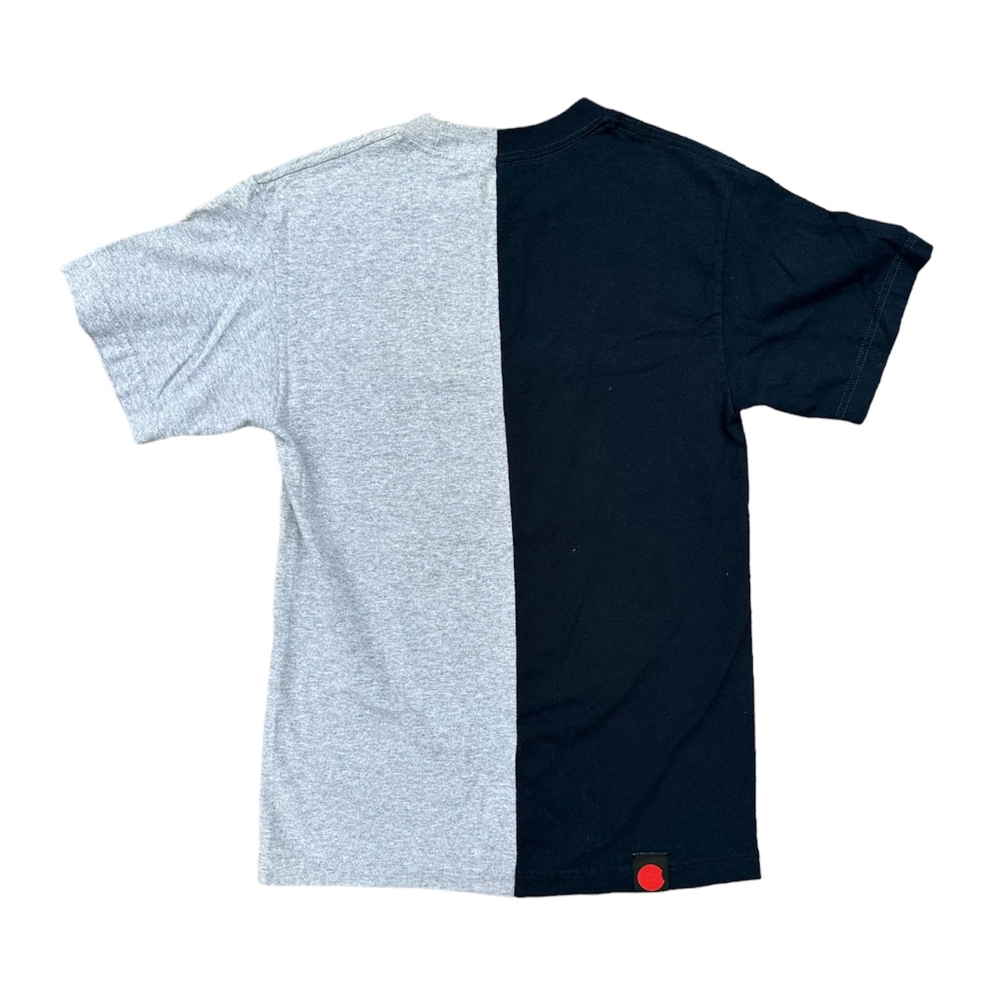 1/1 Tee