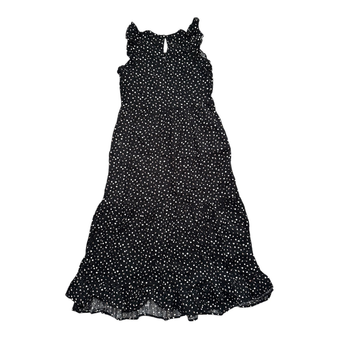 Sun Dress