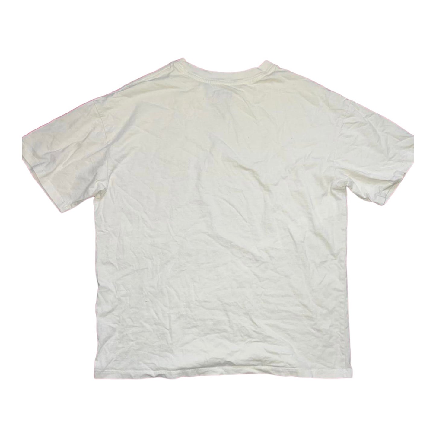 Pink Floyd Graphic Tee