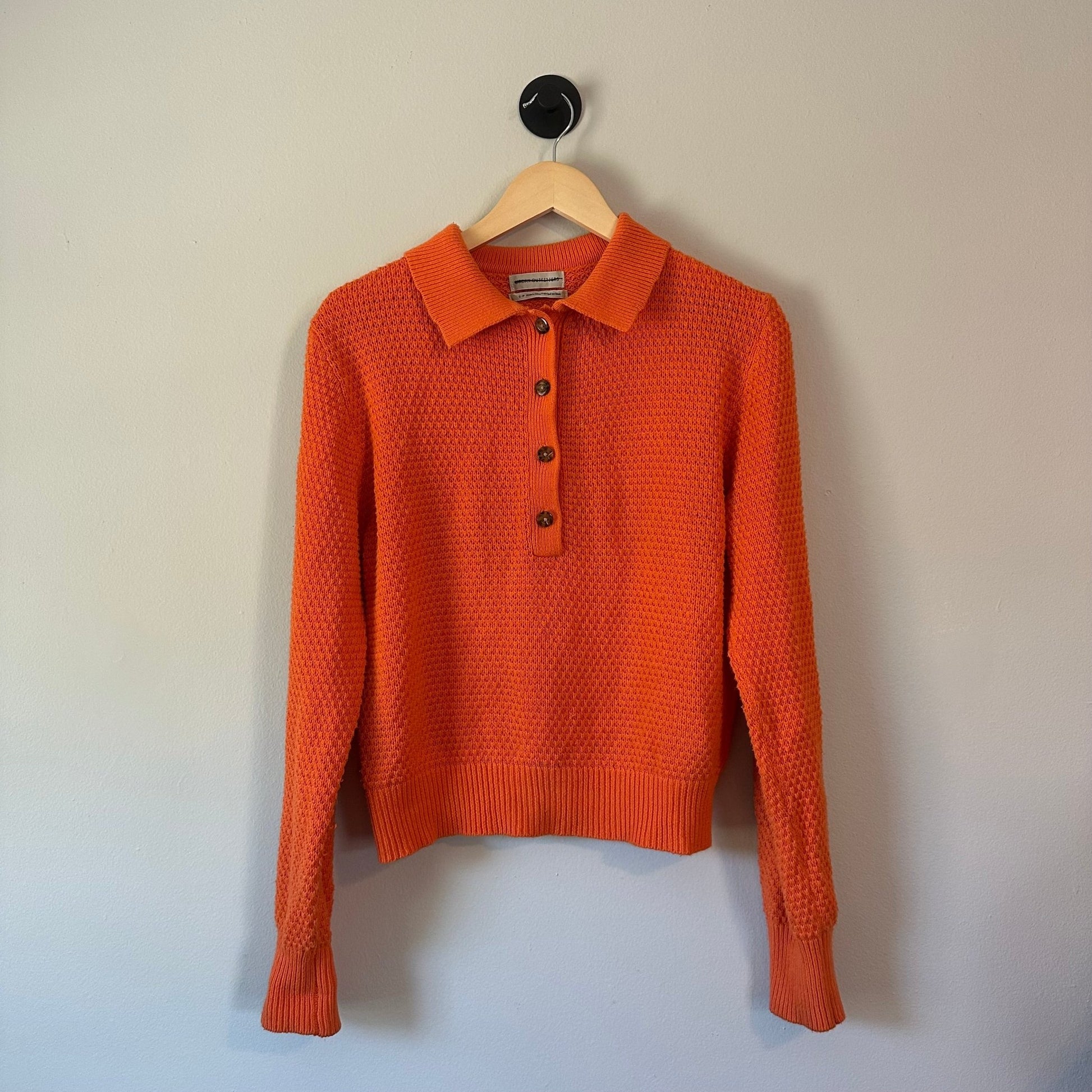 Sweater - ONNA by gsochic