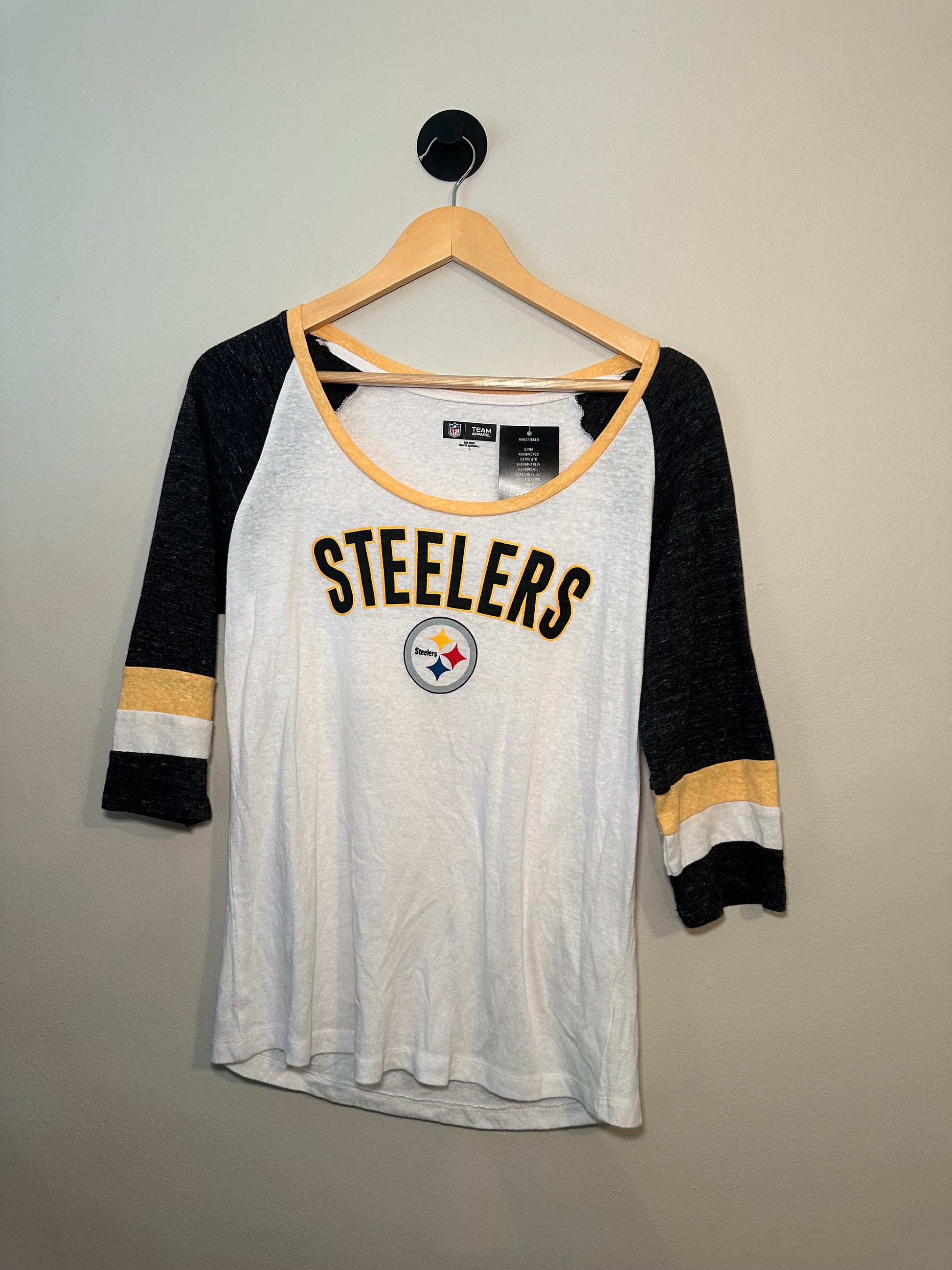 Steelers Tee