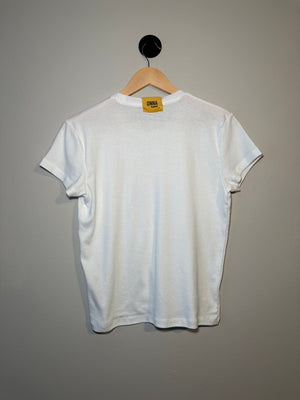 ONNA Reworked Baby Tee (XL)