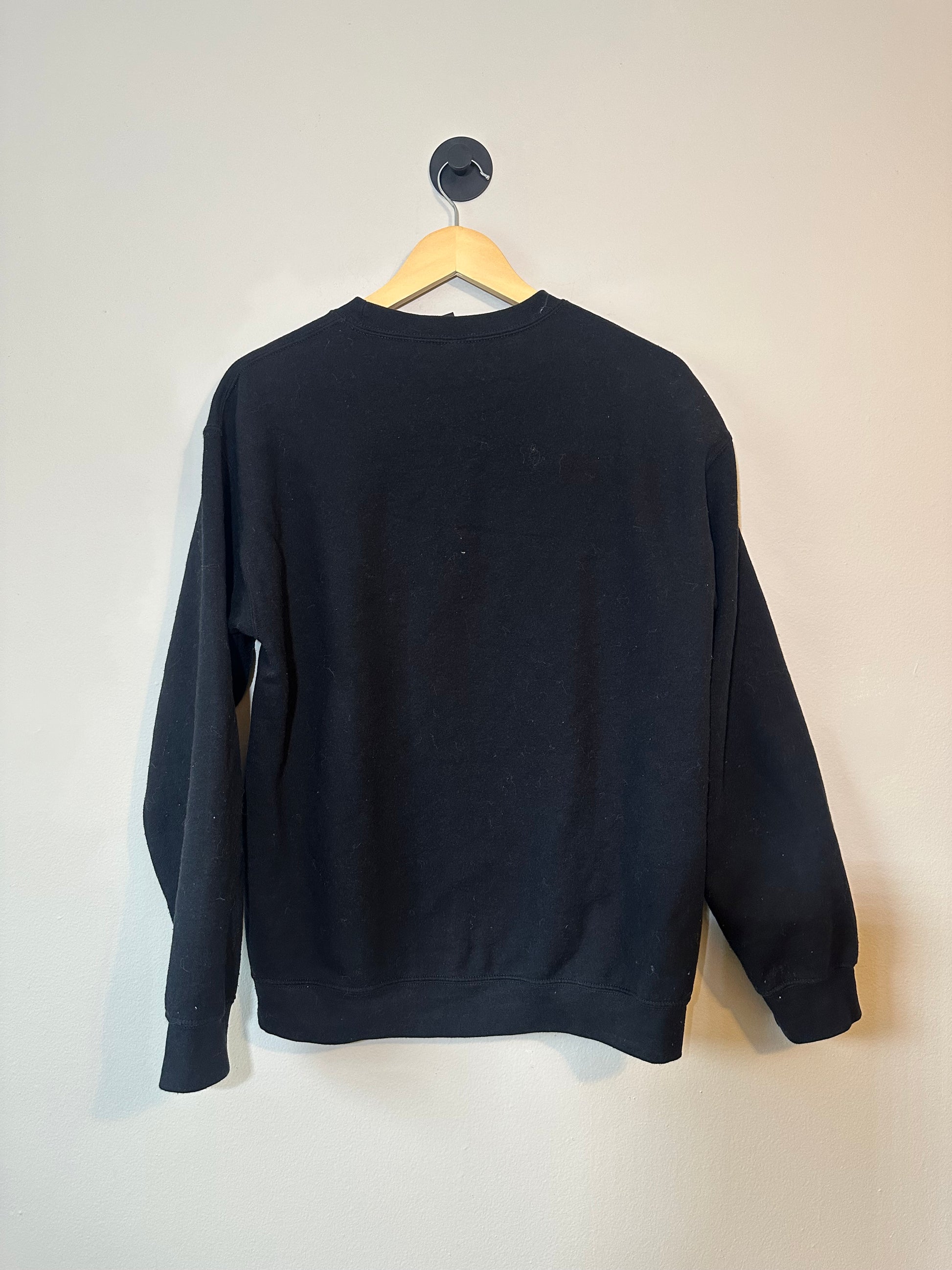 Pittsburgh Steelers Crewneck