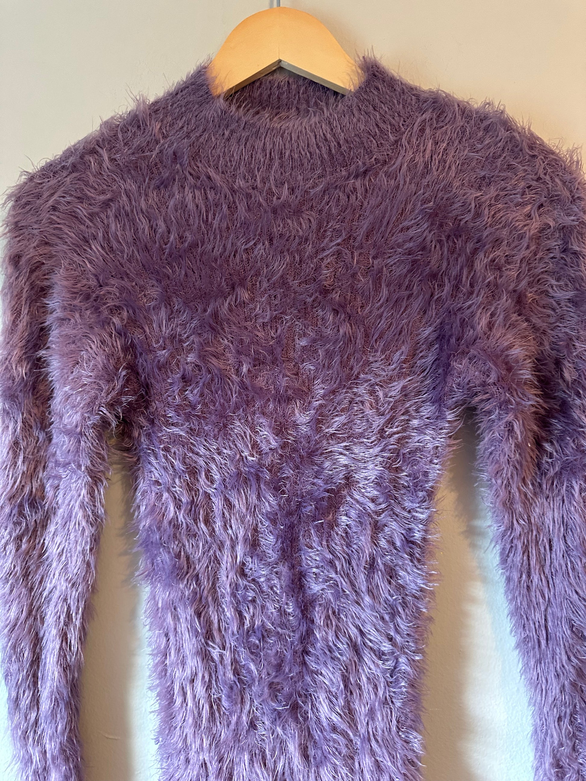 High Neck Bodycon Dress