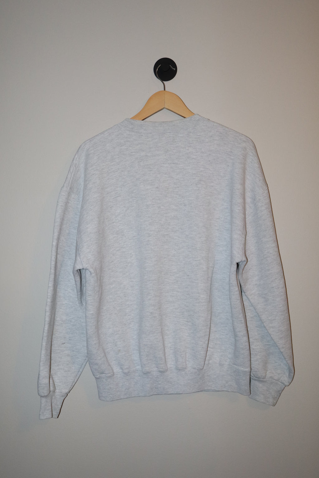 1997 Steelers Crewneck