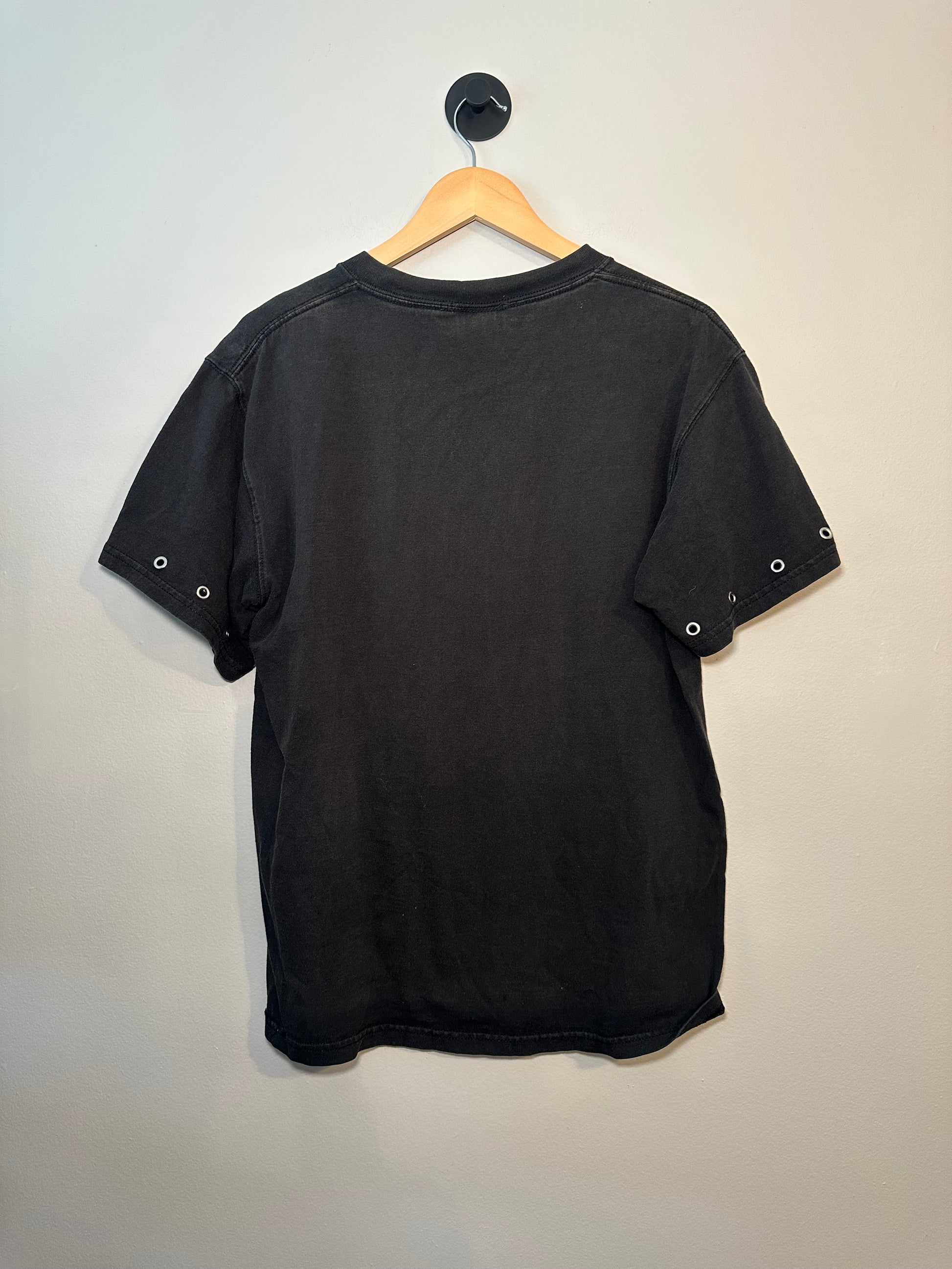 Steelers Tee