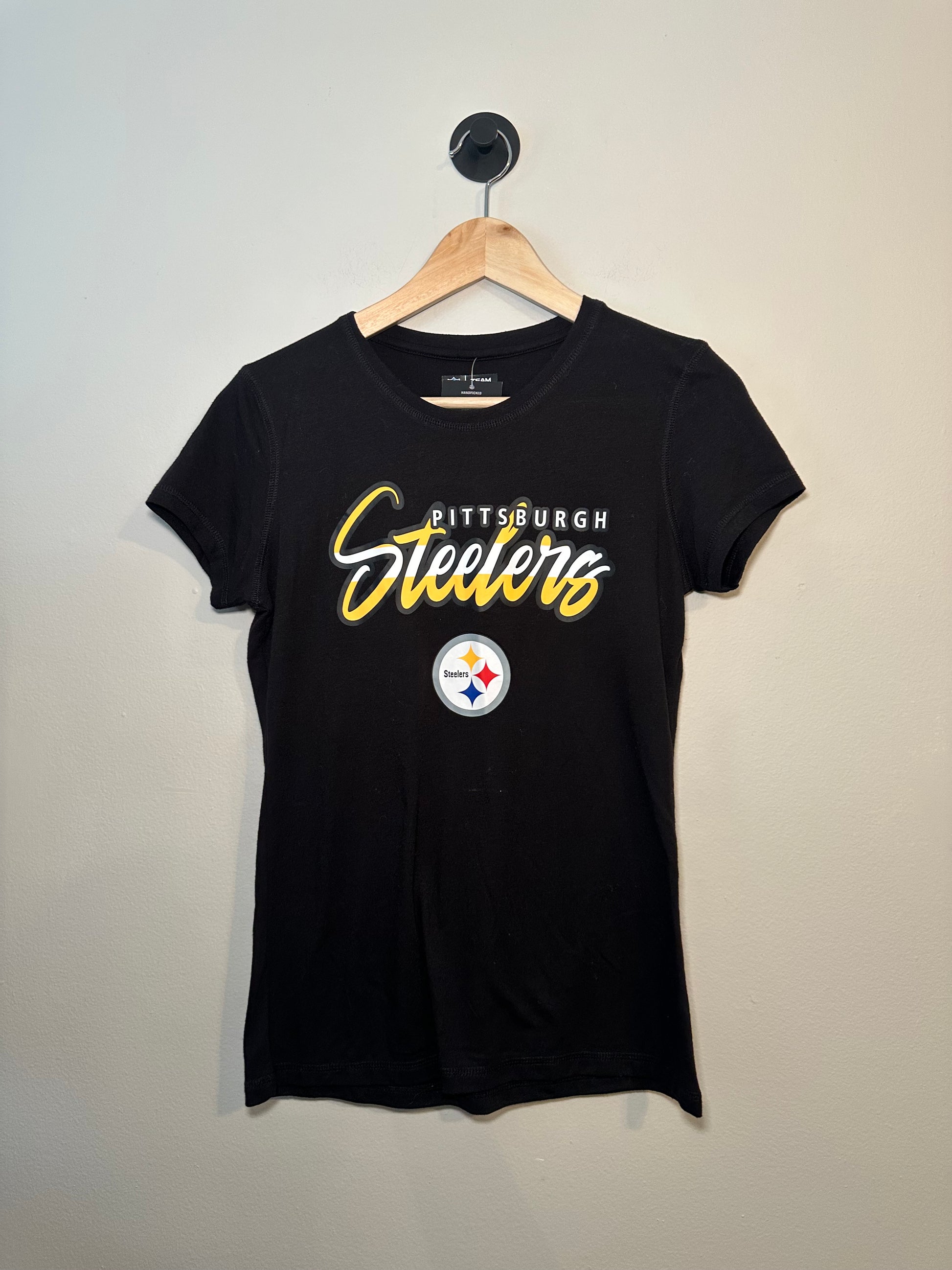 Steelers Tee
