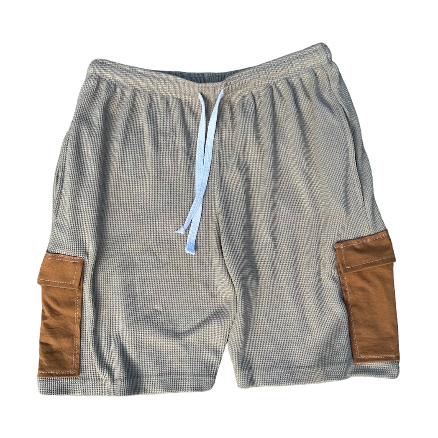 1/1 ONNA Reworked Shorts