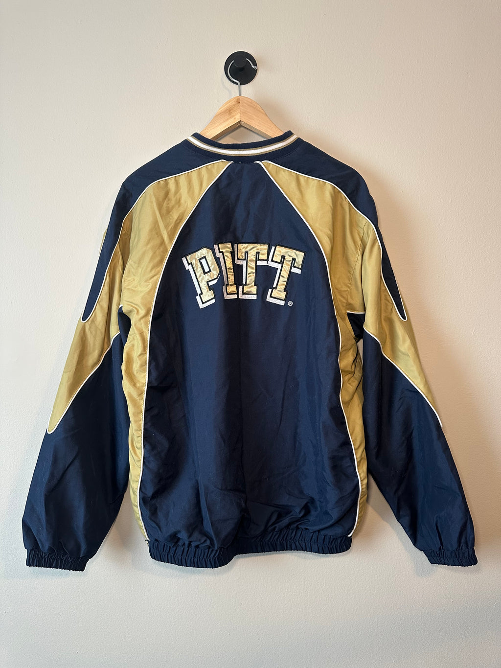 Pitt Panthers Pullover