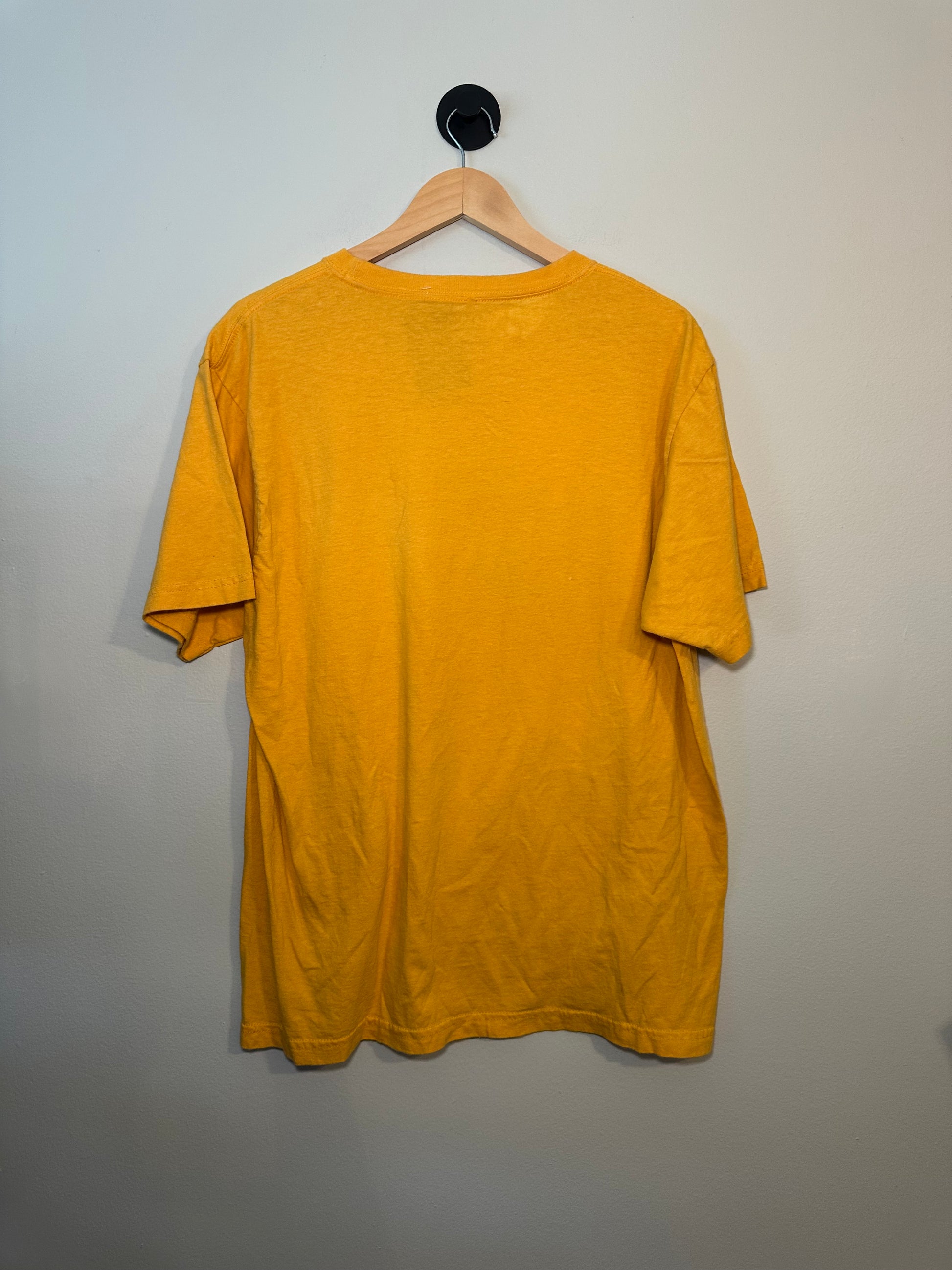 Steelers Tee