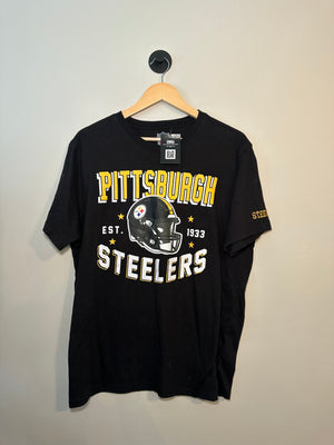 Steelers Tee
