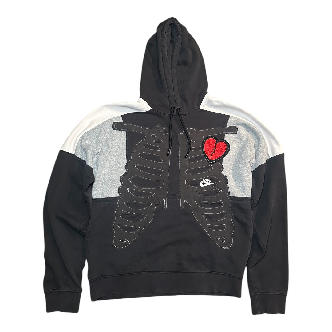 1/1 Skele Hoodie