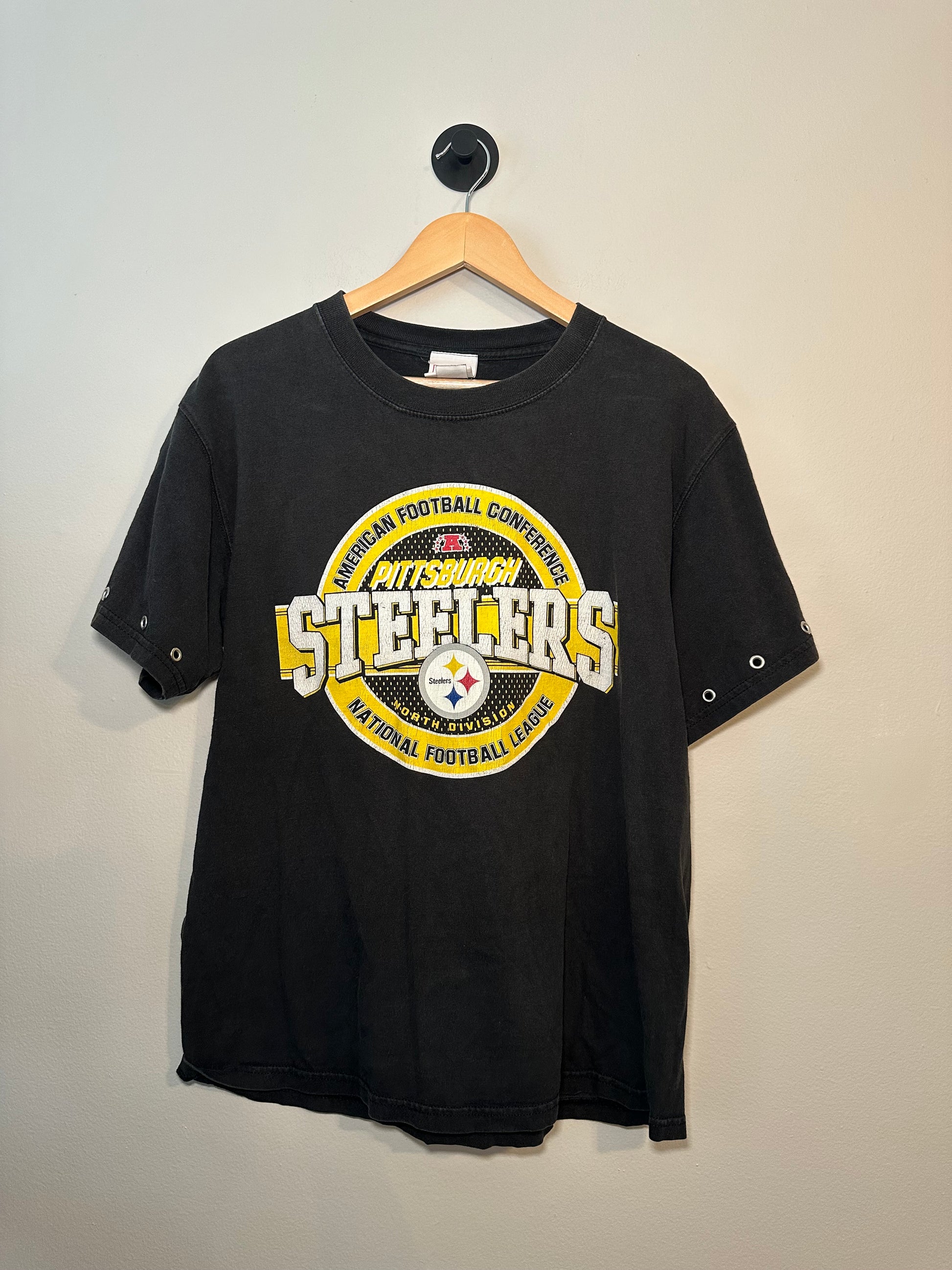 Steelers Tee