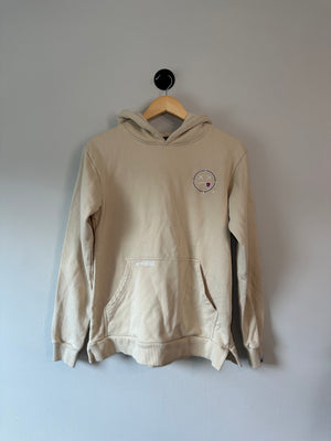 Nolac Hoodie