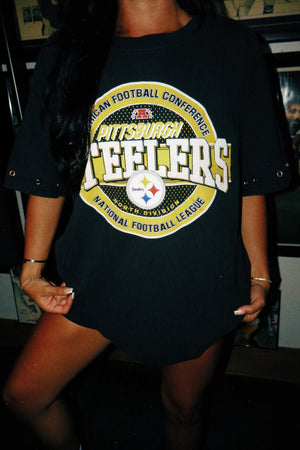 Steelers Tee