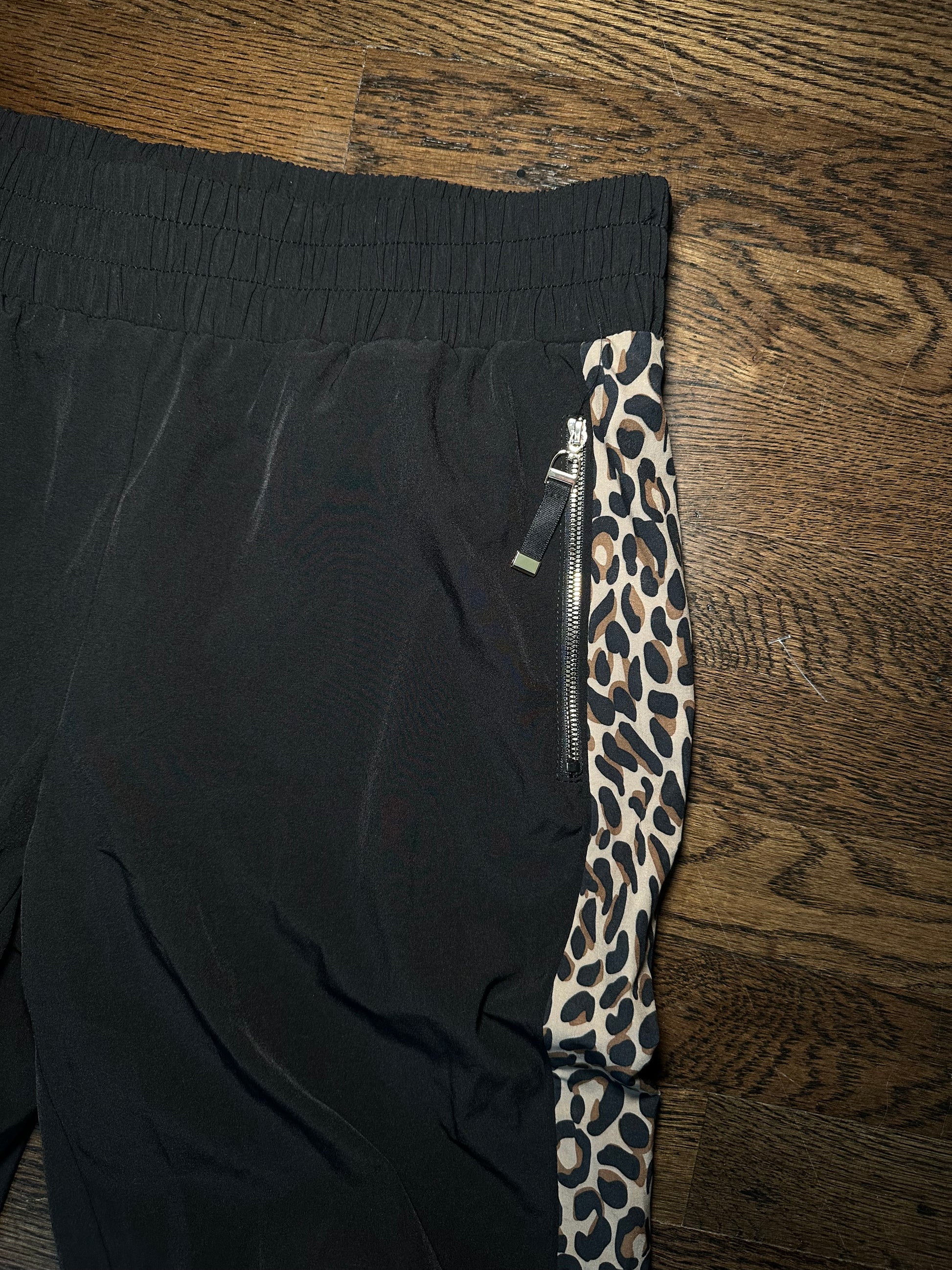 Joggers