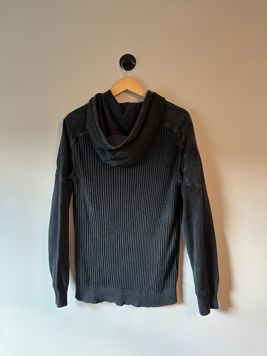 Armani Exchange Hoodie