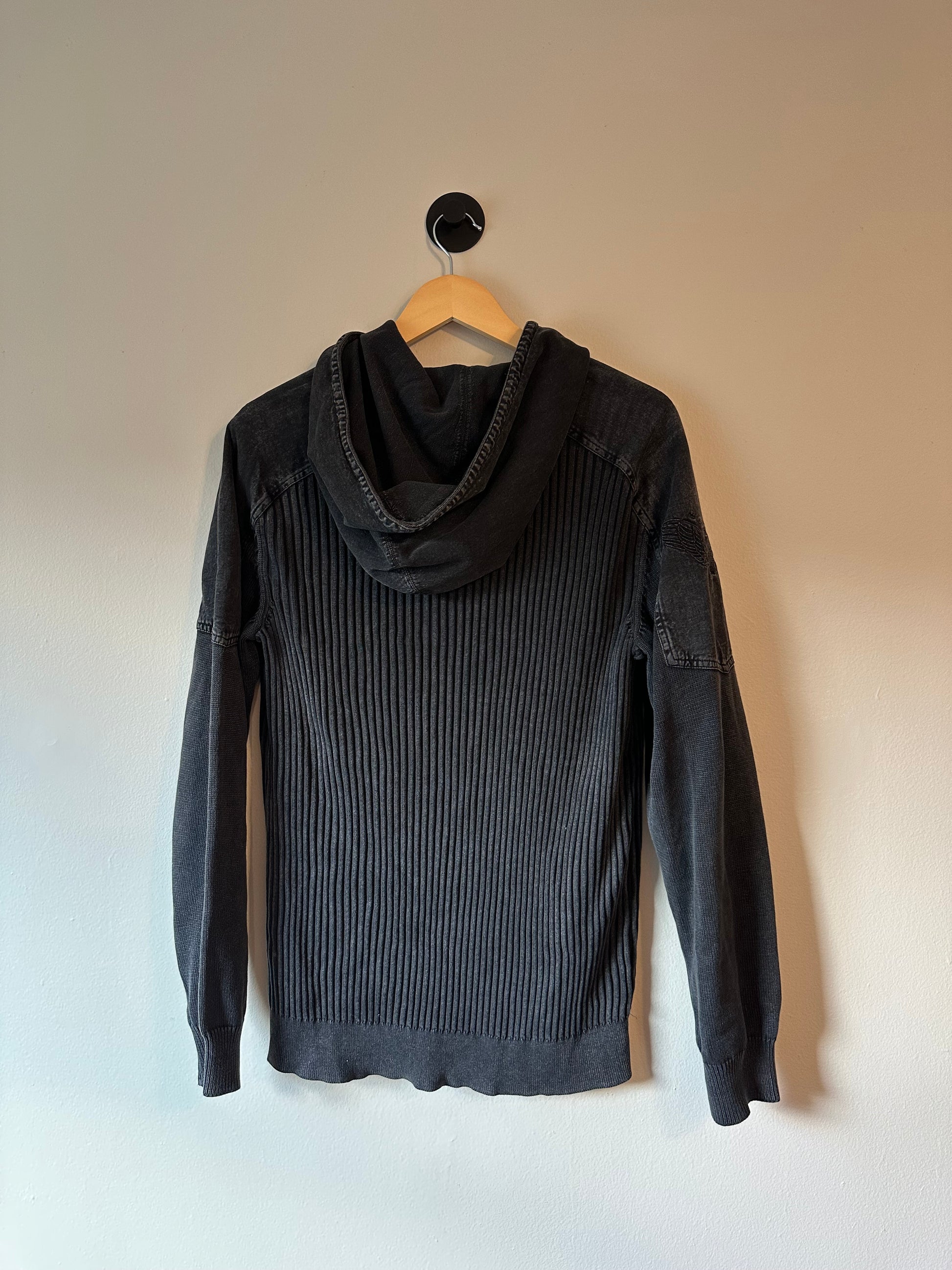 Armani Exchange Hoodie