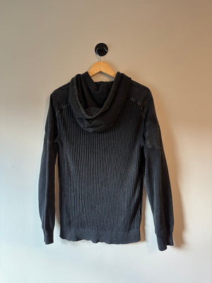 Armani Exchange Hoodie