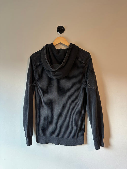 Armani Exchange Hoodie