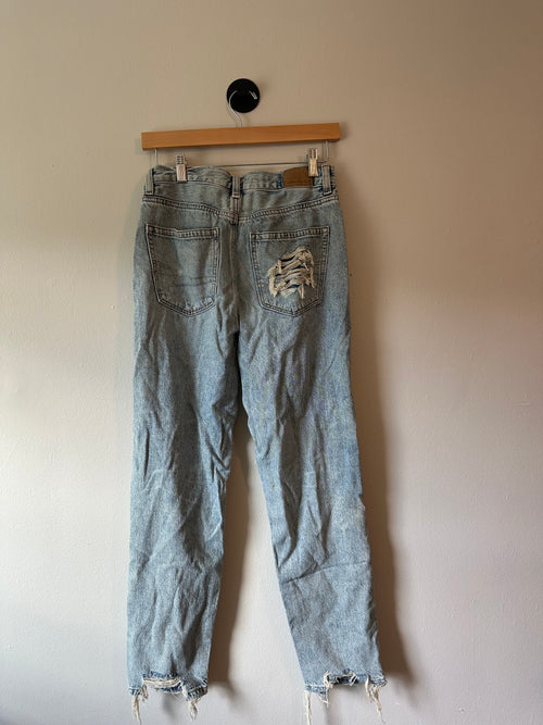 American Eagle Denim
