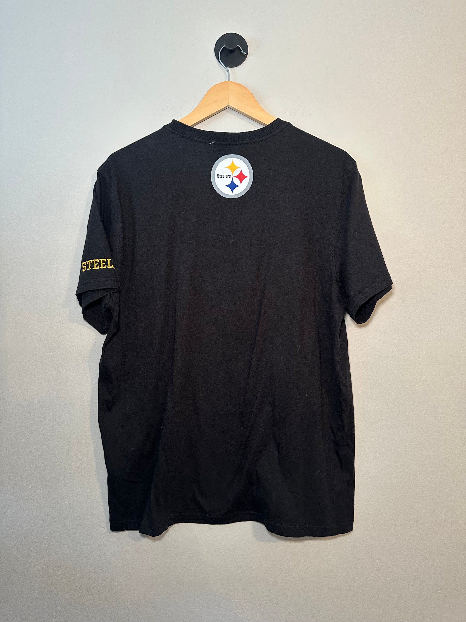Steelers Tee