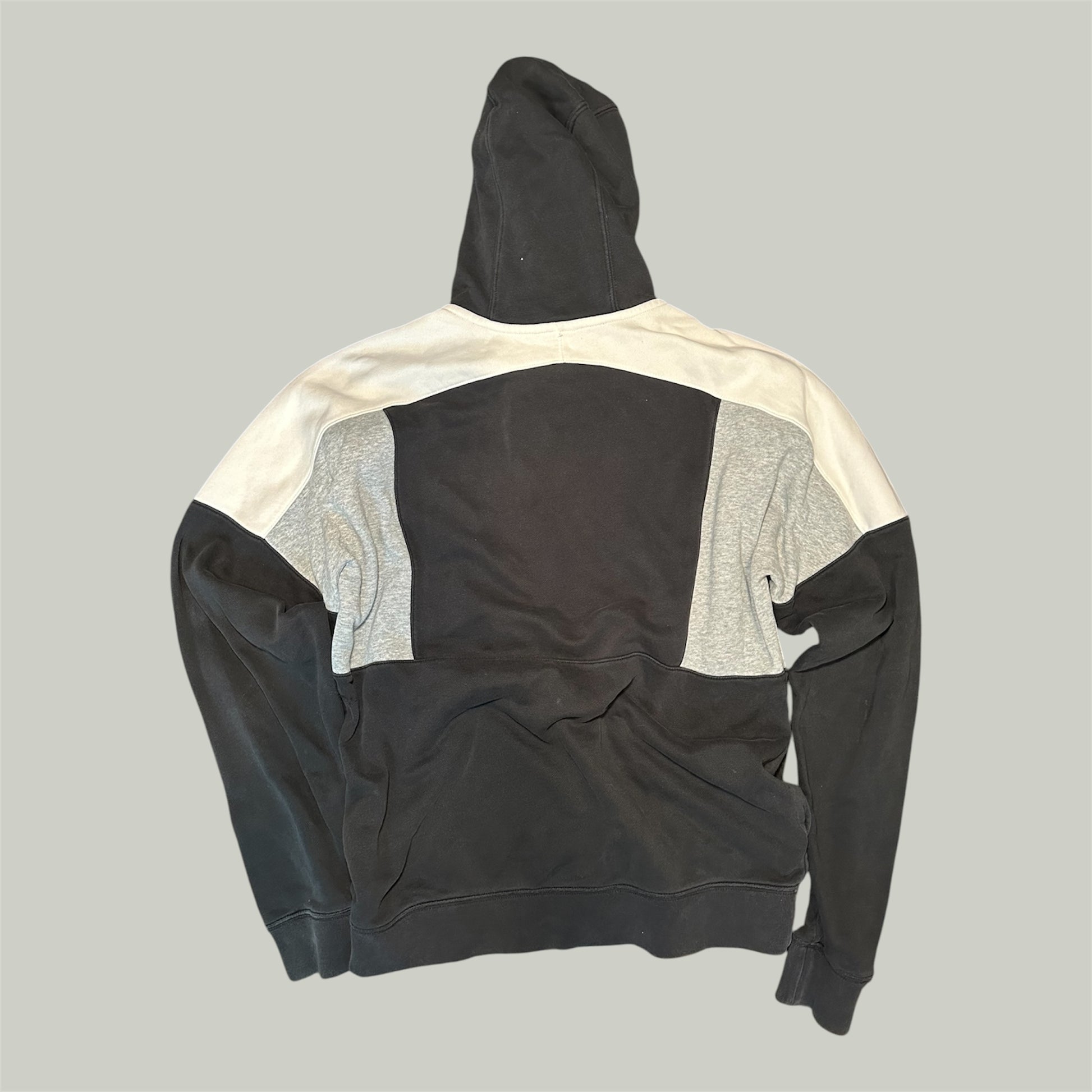 Skele Hoodie