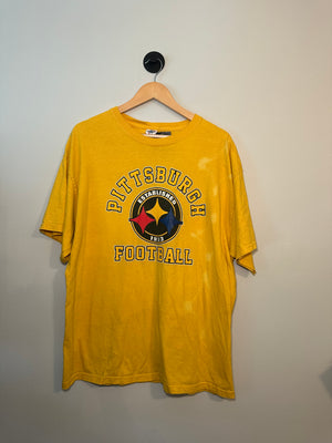 Steelers Tee