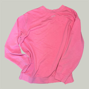 Crewneck