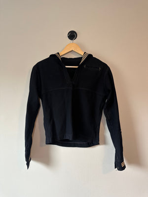 Vintage US Navy Jumper