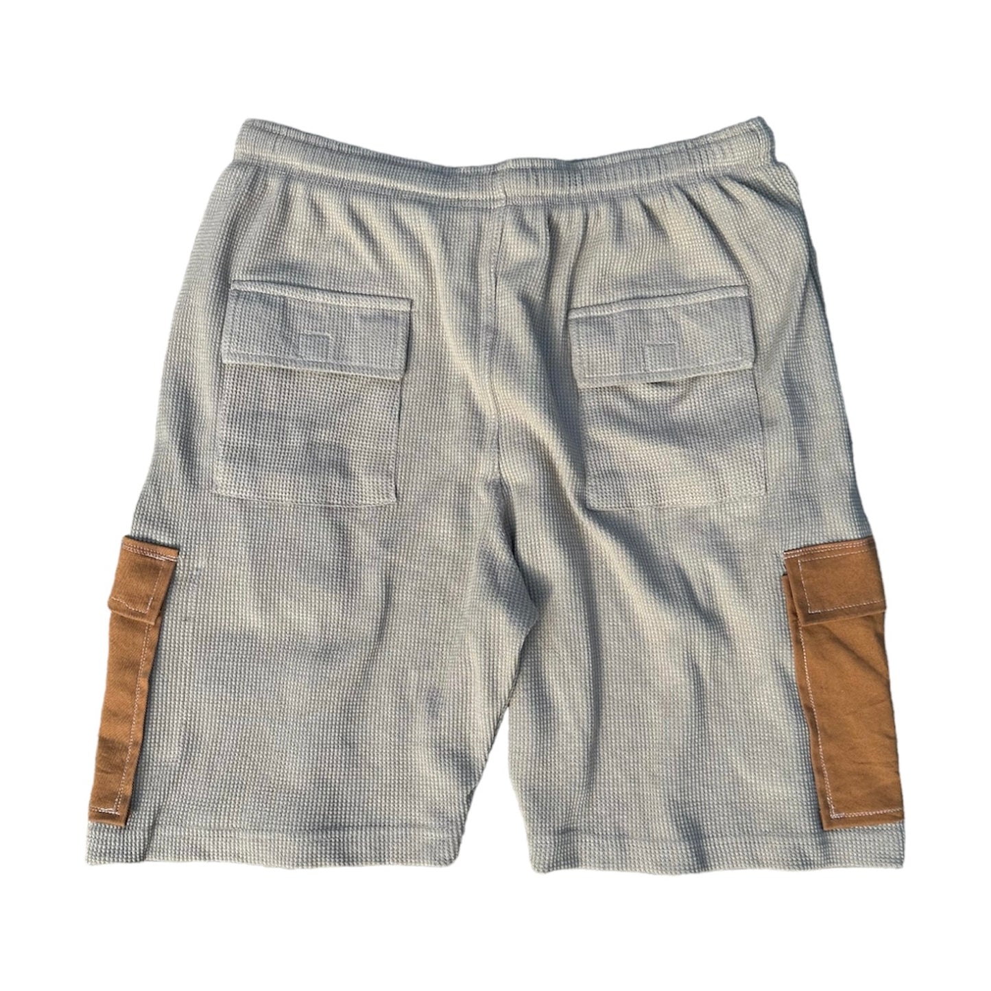 1/1 ONNA Reworked Shorts