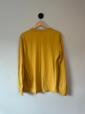 GAP Long Sleeve Tee