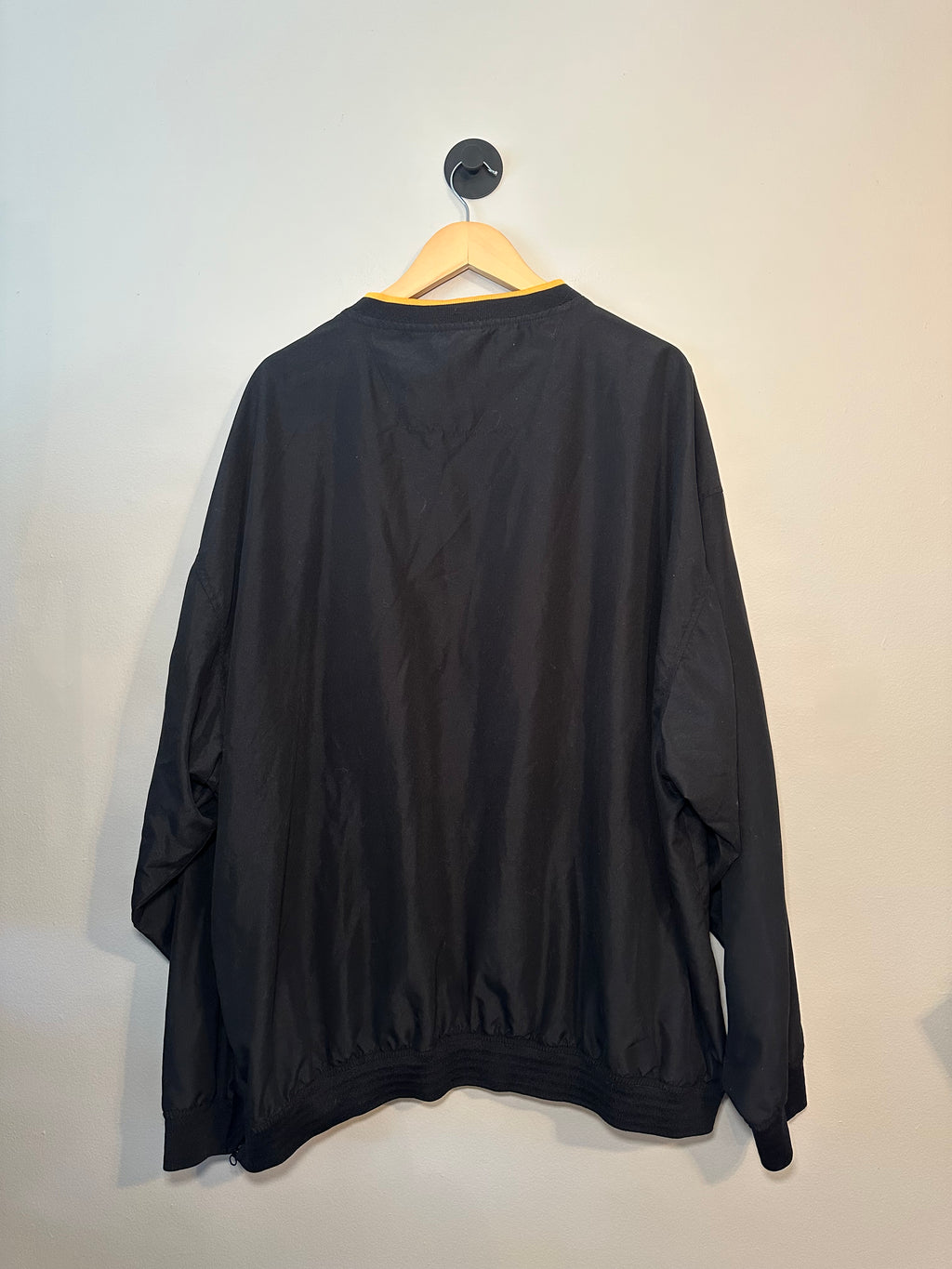 Steelers Pullover