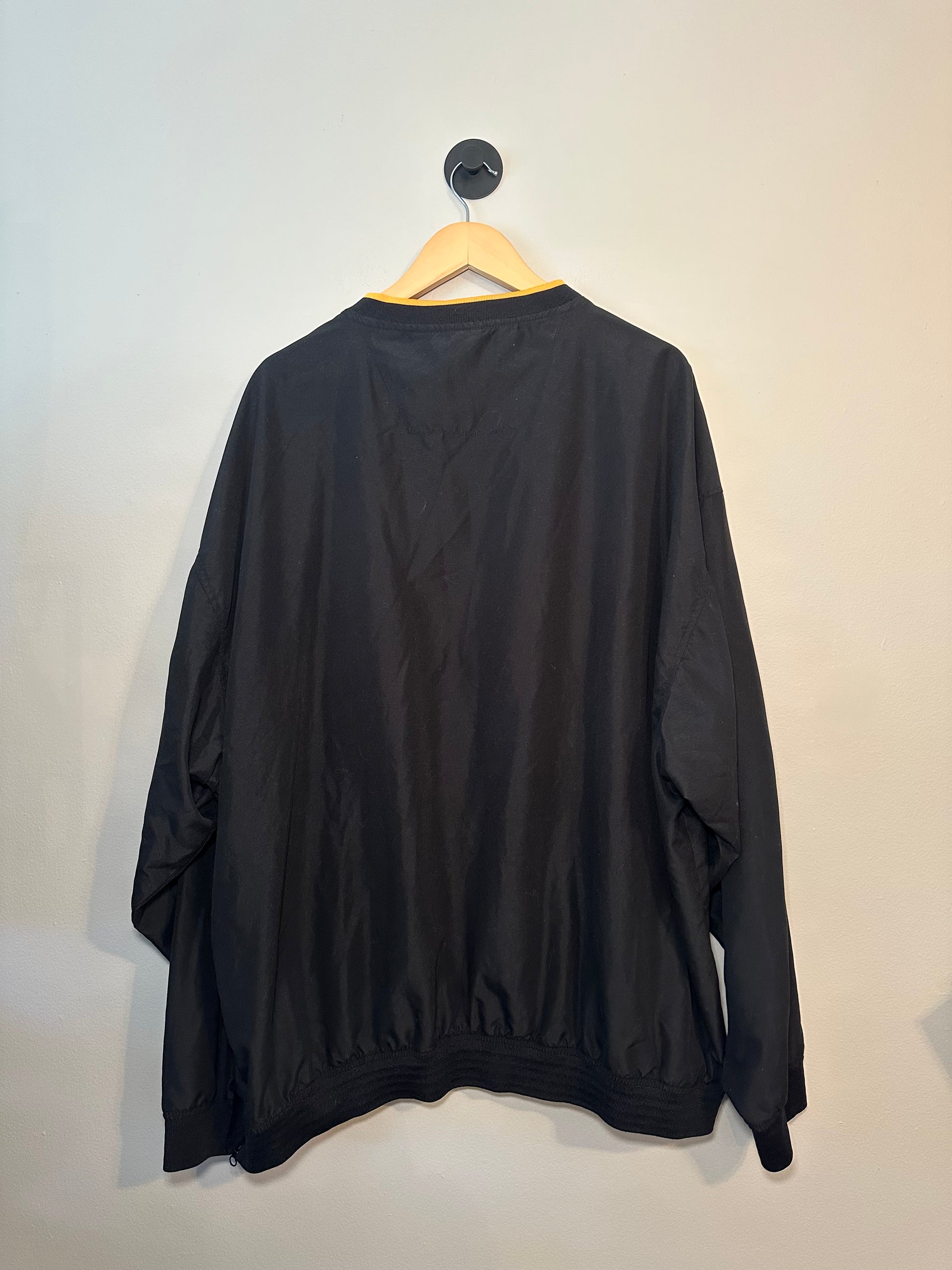 Steelers Pullover